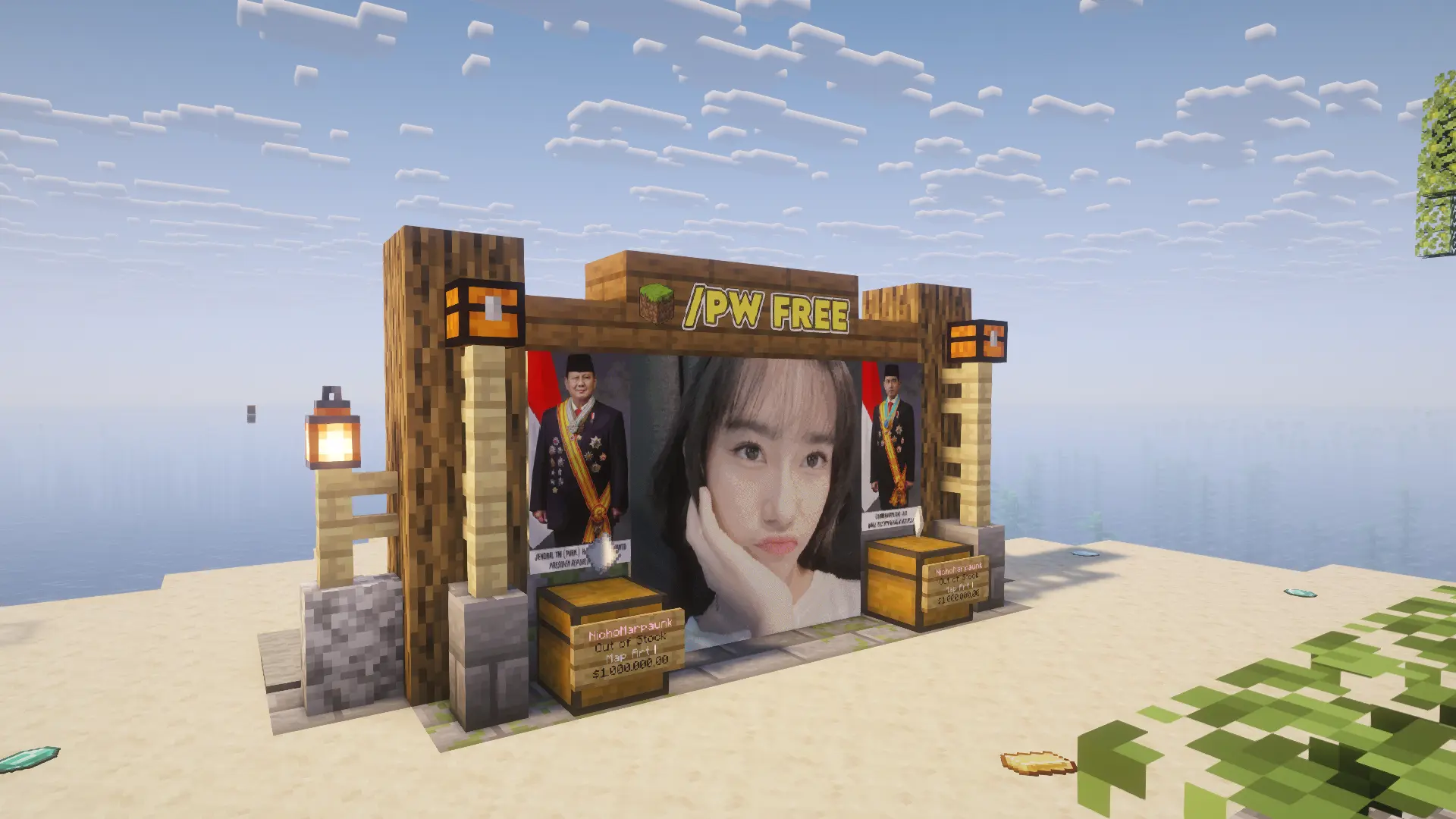 24.webp