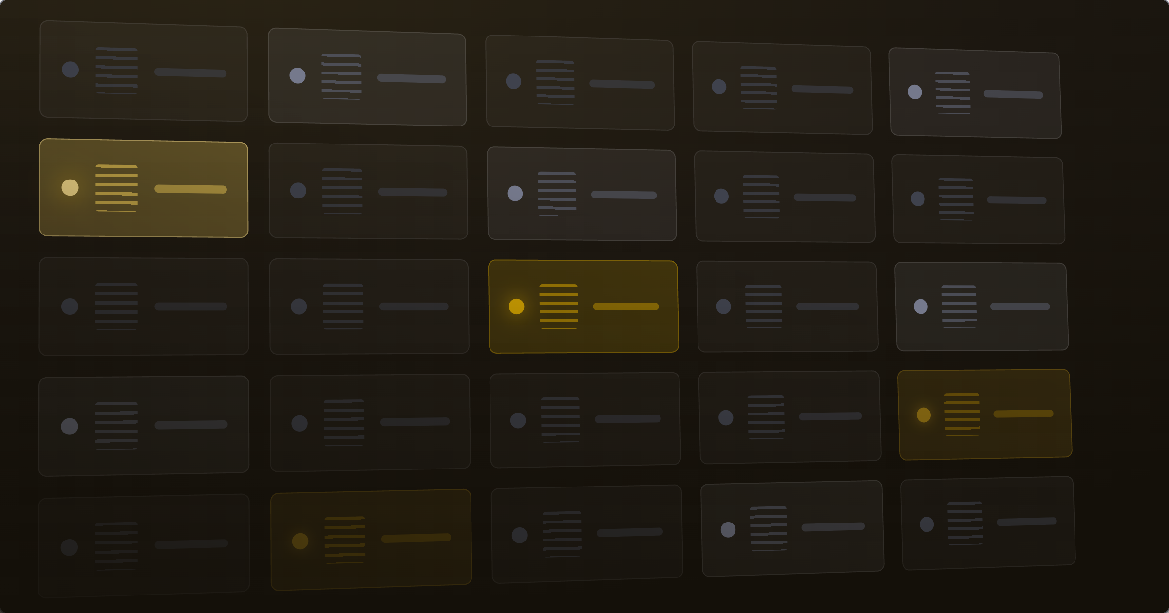 Satu Malam, Ratusan Server Padam: Insiden UltraServers 9 Juli 2026