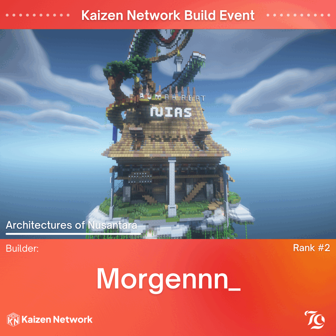 KNBE-Morgennn_.gif