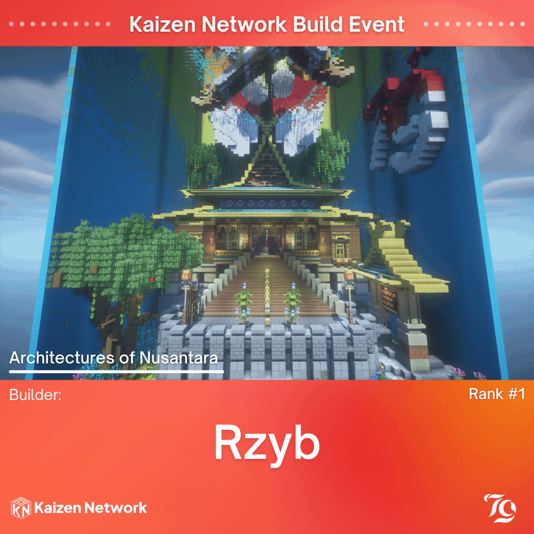 KNBE-Rzyb.gif