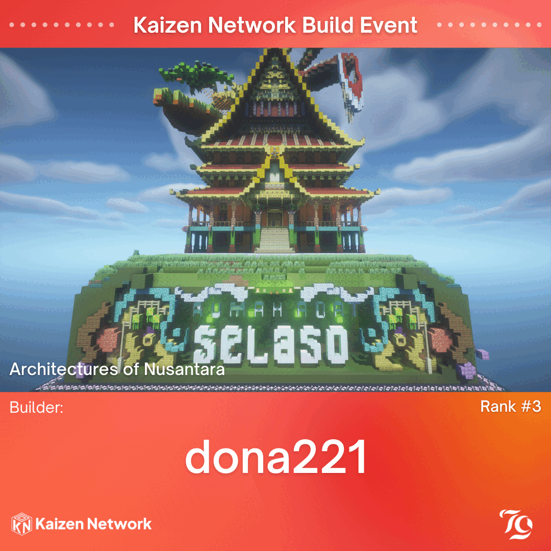 KNBE-dona221.gif