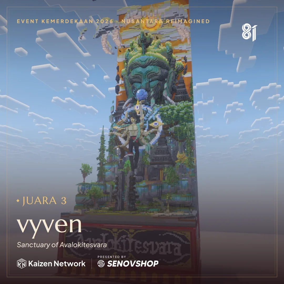 Karya vyven