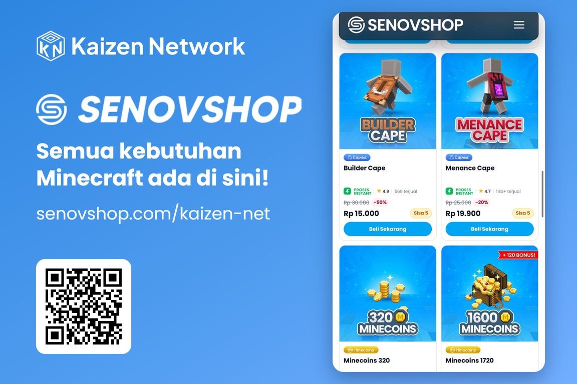 kzn-banner-senovshop-tall.png