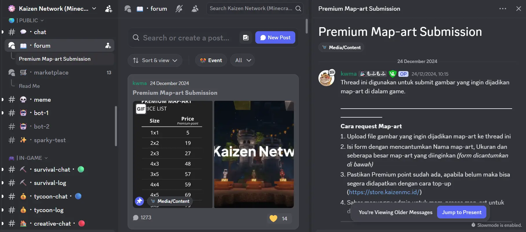 premium-map-art-forum-post.webp