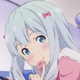 naohkn