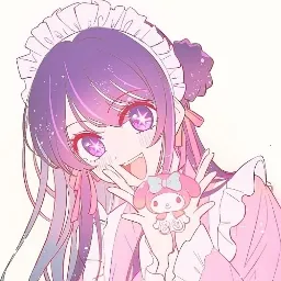 naohkn