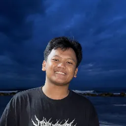 Aswaaa