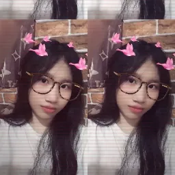 araa