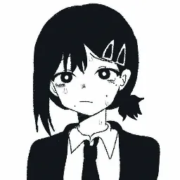 lin