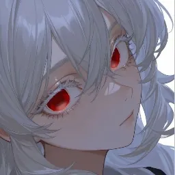 Valeriuz