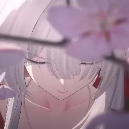 Valeriuz