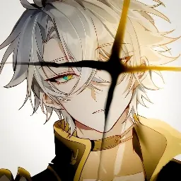 Valeriuz