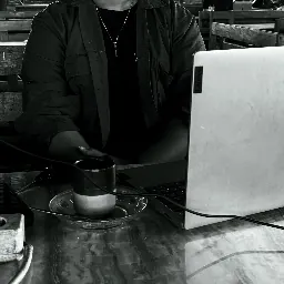 JEKKY