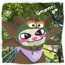 CalvinSkunnies