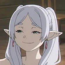 Elbrii