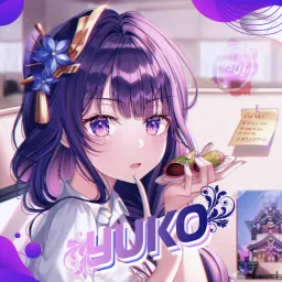 Yuko