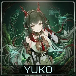 Yuko