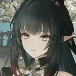 Yuko
