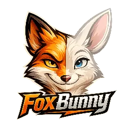 FoxBun