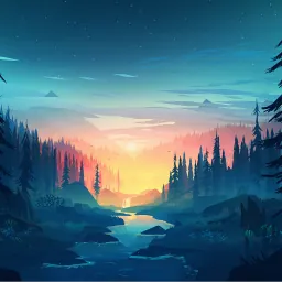 Dema
