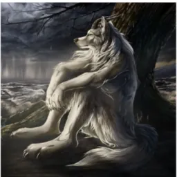 Ellion
