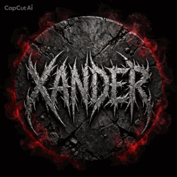 xanderr