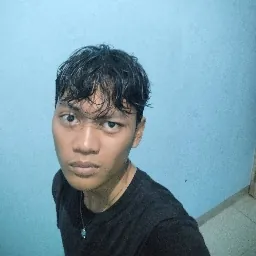 Xvoney