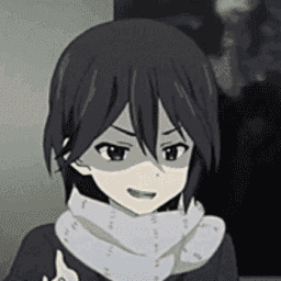 okariis