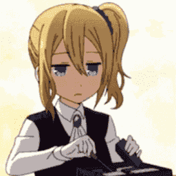okariis