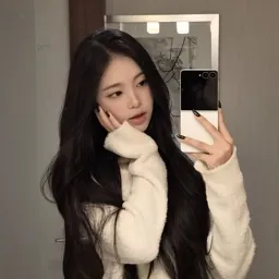 stellnyang