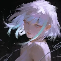 ve