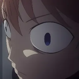 Regon