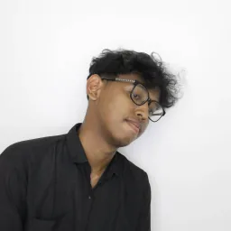 Sipuji