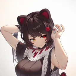 Sen